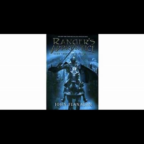 🍉 3/10$ 🍉 The Icebound Land - Picture 1 of 4